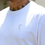 ACHROM│heavyweight T-Shirt