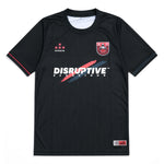 DISRUPTIVE │Trikot x UP