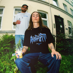 MOSHPIT X SPEKTRUM