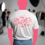 U.T.N.G.│T-Shirt