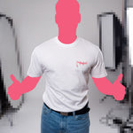 U.T.N.G.│T-Shirt