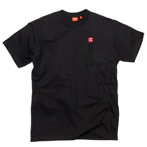 GUILLOTINE │T-Shirt