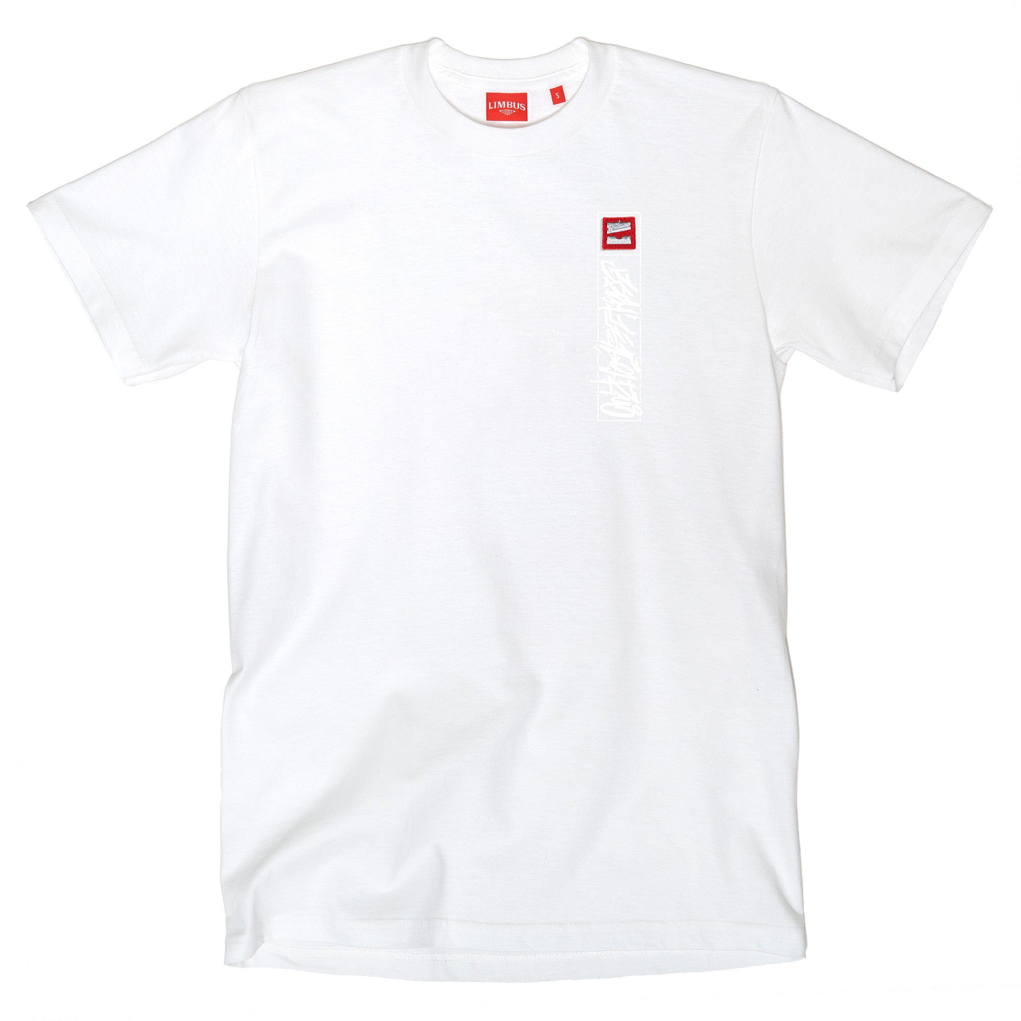 GUILLOTINE │T-Shirt