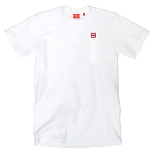 GUILLOTINE │T-Shirt