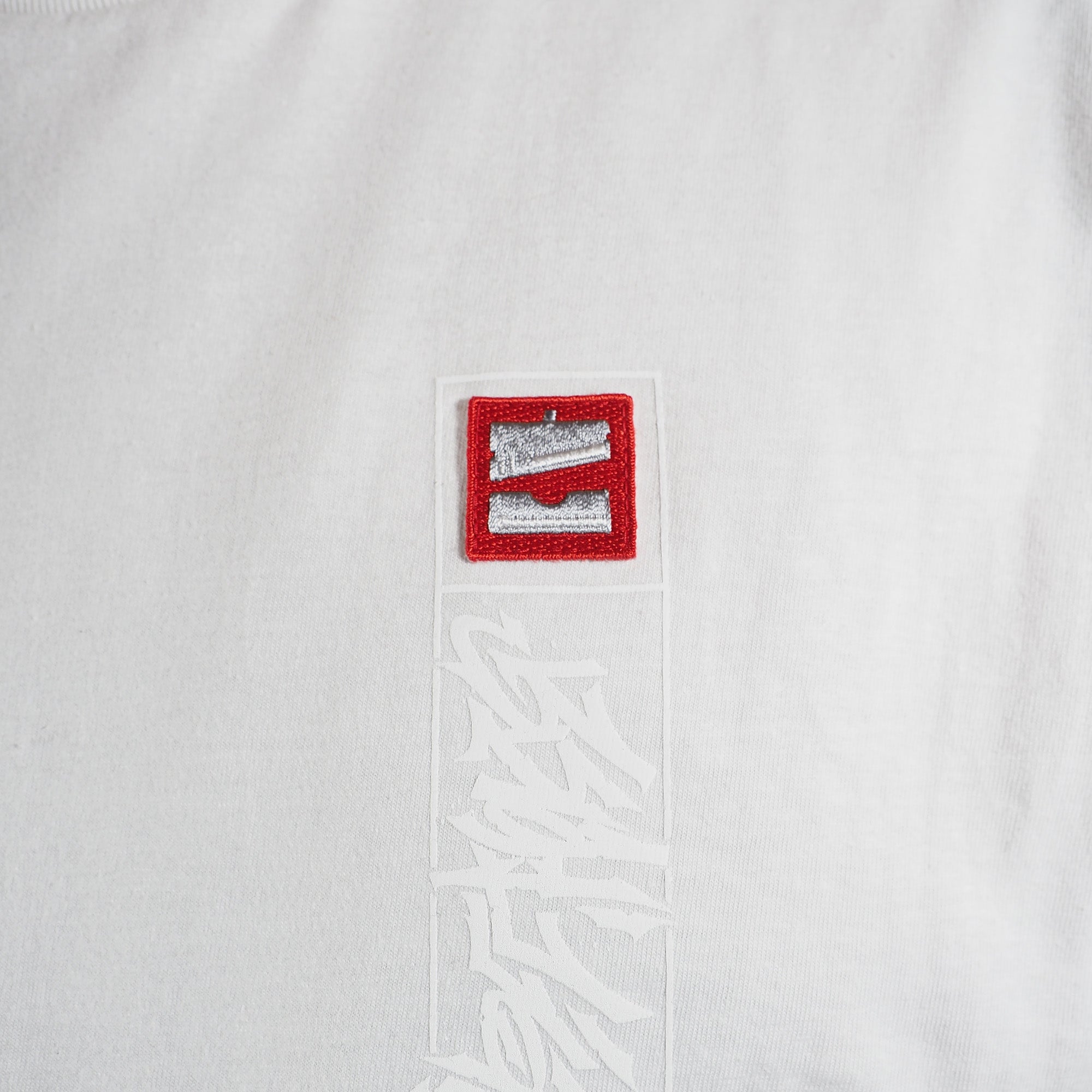 GUILLOTINE │T-Shirt