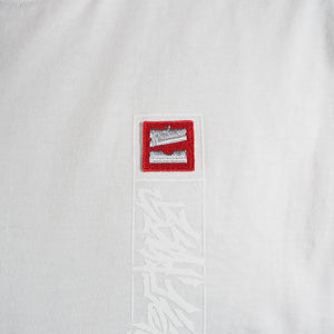 GUILLOTINE │T-Shirt