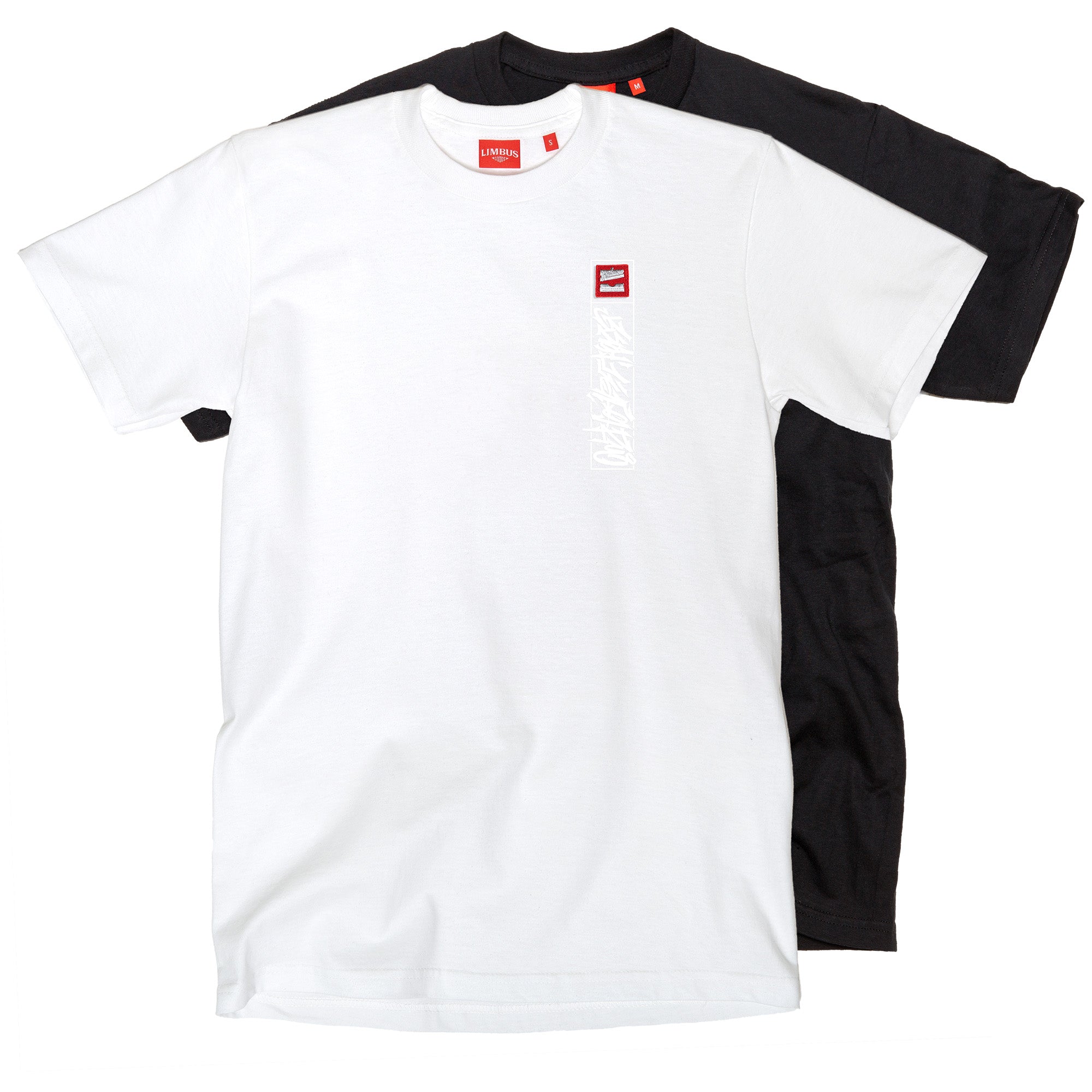 GUILLOTINE │T-Shirt