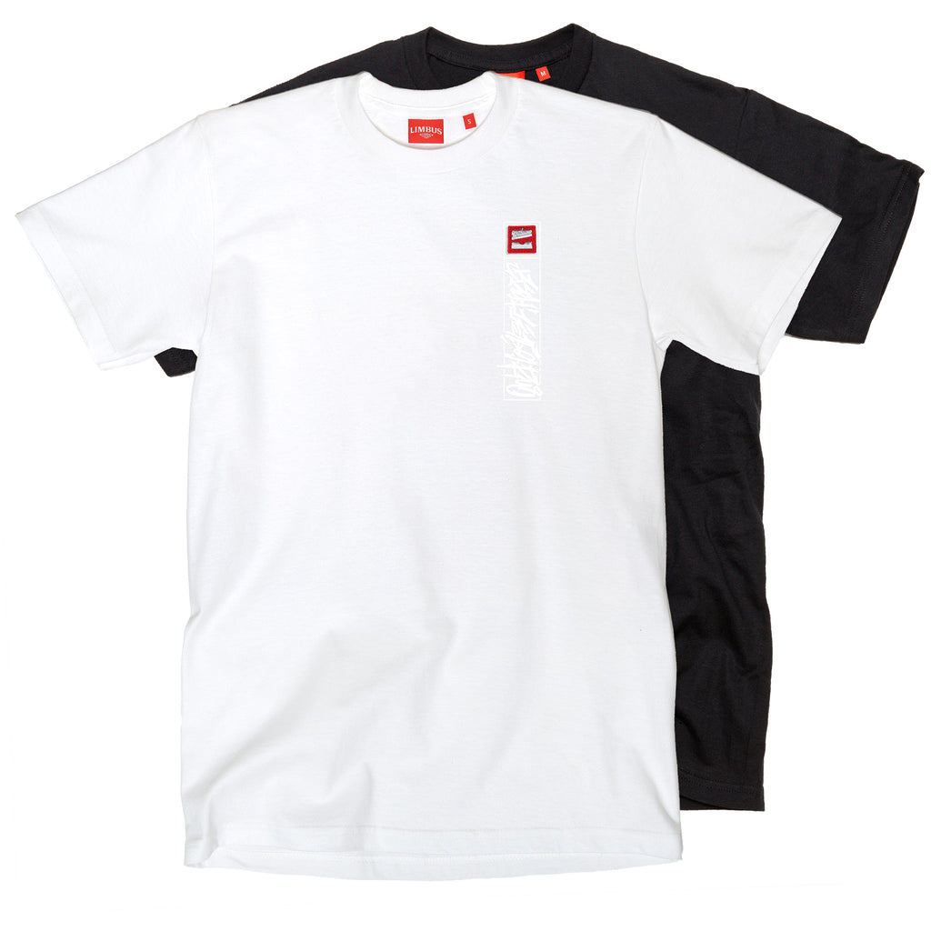 GUILLOTINE │T-Shirt