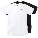 GUILLOTINE │T-Shirt