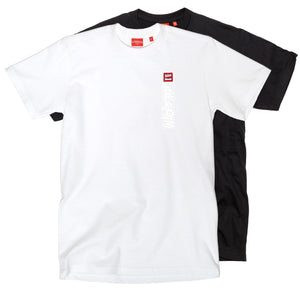 GUILLOTINE │T-Shirt