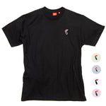 MOLOTOVA │T-Shirt