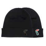 MOLOTOVA │Gorro Merino