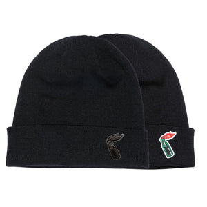 MOLOTOVA │Gorro Merino