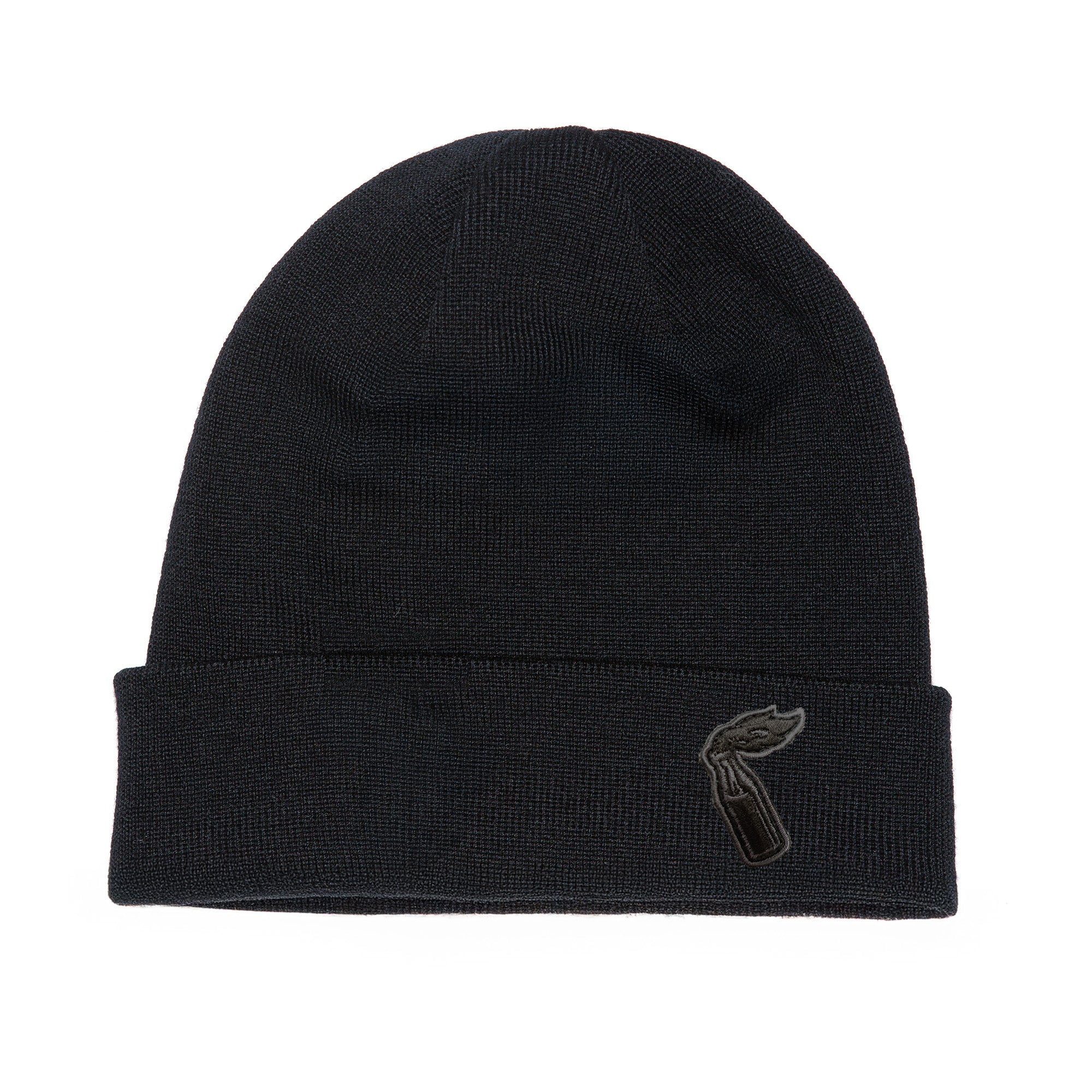 MOLOTOVA │Gorro Merino