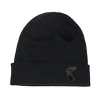 MOLOTOVA │Gorro Merino