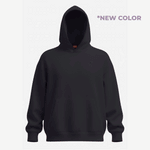 ACHROM│heavyweight Hoodie