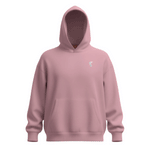 ACHROM│heavyweight Hoodie