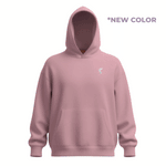 ACHROM│heavyweight Hoodie