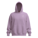 ACHROM│heavyweight Hoodie