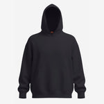 ACHROM│heavyweight Hoodie