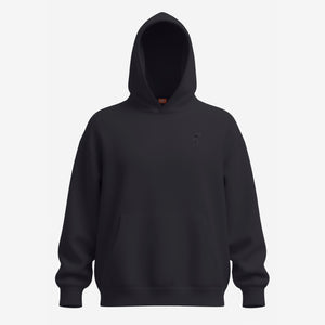 ACHROM│heavyweight Hoodie
