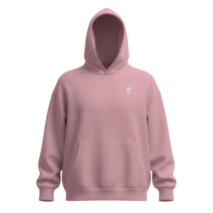 ACHROM│heavyweight Hoodie