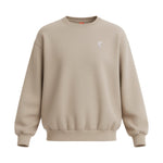 ACHROM│heavyweight Sweater