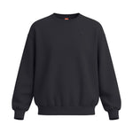 ACHROM│heavyweight Sweater