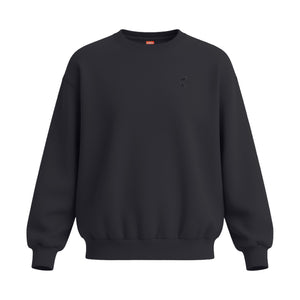 ACHROM│heavyweight Sweater
