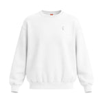 ACHROM│heavyweight Sweater