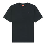 ACHROM│heavyweight T-Shirt