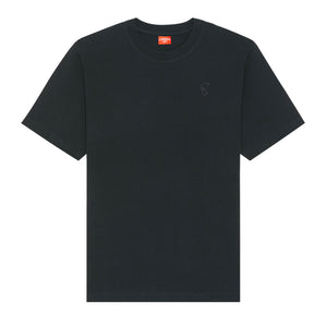 ACHROM│heavyweight T-Shirt