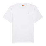 ACHROM│heavyweight T-Shirt