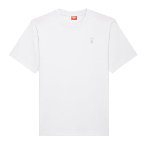 ACHROM│heavyweight T-Shirt