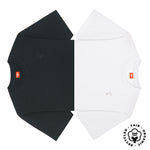 ACHROM│heavyweight T-Shirt