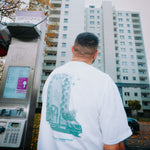 FITNA | Abdul Kader Chahin