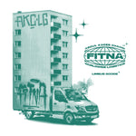 FITNA | Abdul Kader Chahin