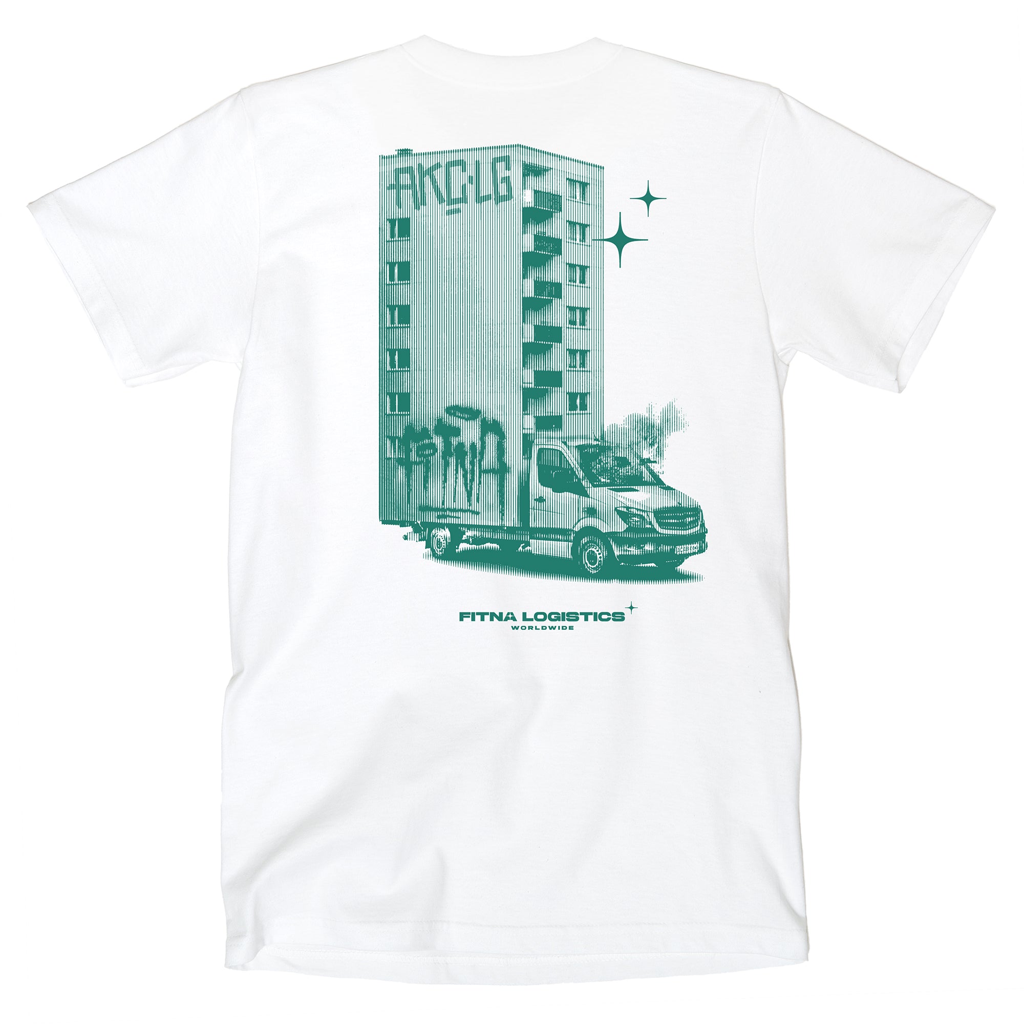 FITNA | Abdul Kader Chahin