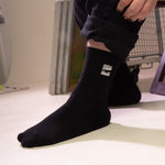 GUILLOTINE │Socks
