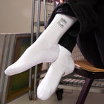 GUILLOTINE │Socks