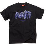 MOSHPIT X SPEKTRUM