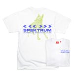 PERRO X SPEKTRUM