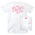 U.T.N.G.│T-Shirt