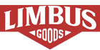 Limbus Goods Logo