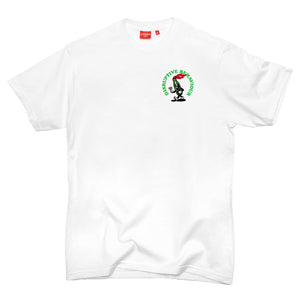 MOLLI JR. │T-Shirt