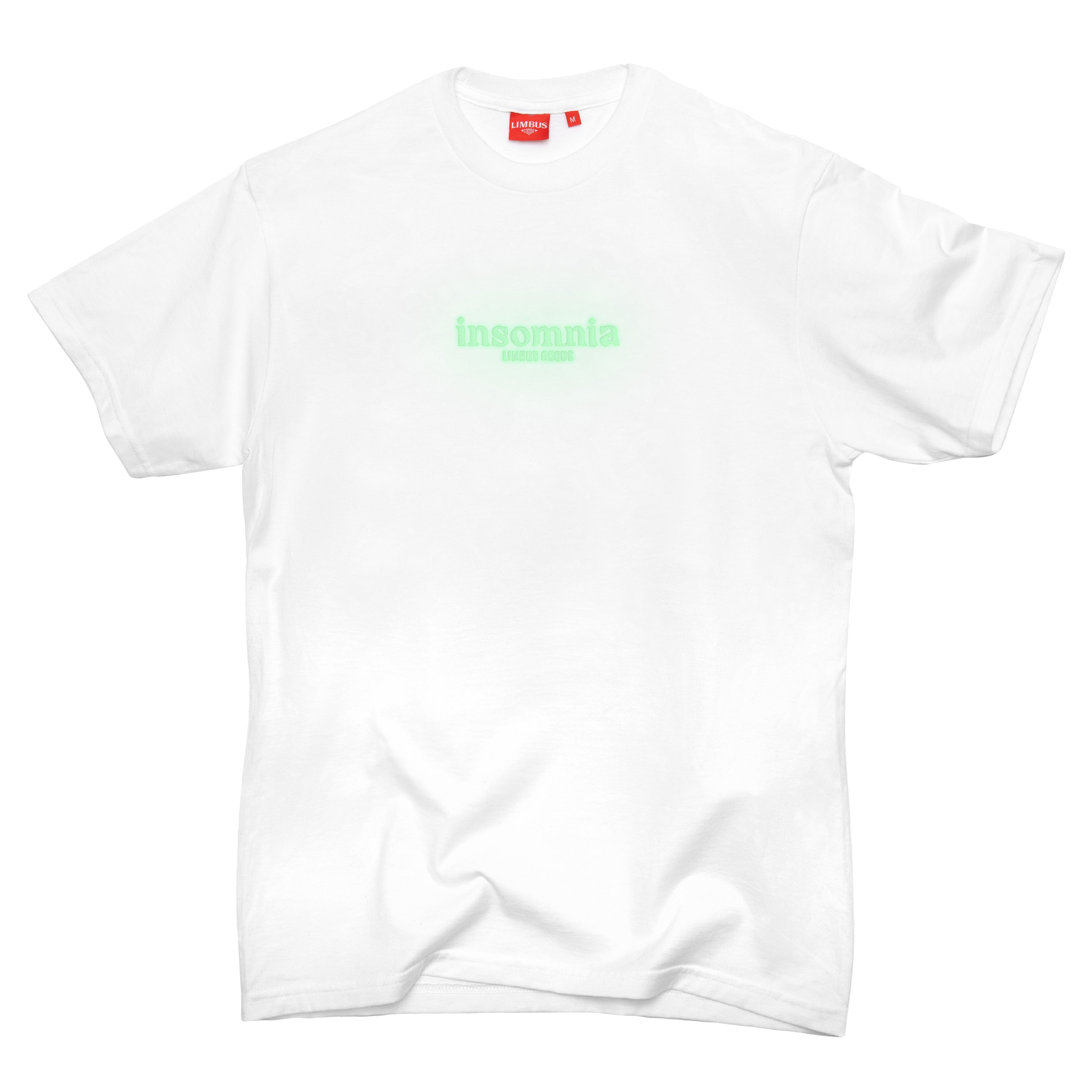 INSOMNIA │T-Shirt