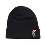 MOLOTOVA │Gorro Merino